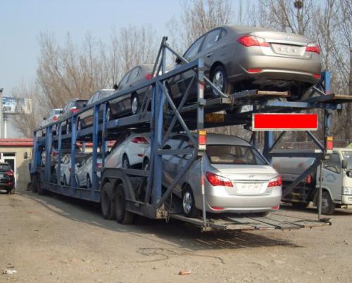 �m���I܇���\(y��n)��˾