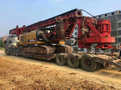 �m����������\ݔ